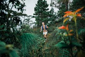 BIB: 
                            <button type="button" onclick="openModal(25259126)" class="btn btn-primary btn-sm float-right btn-popup" data-toggle="modal" data-target=".modal-high-quality">
                        <i class="fas fa-shopping-cart"></i> Add to Cart
                    </button>
                                            <button type="button" onclick="isThisMe(25259126, true)" class="btn btn-success btn-sm float-right btn-popup btn-isme hidden" data-toggle="tooltip" data-placement="bottom" title="นี่คือรูปของคุณใช่ไหม คลิกที่นี่เพื่อเอาเข้าอัลบั้ม">
                        <i class="fas fa-plus"></i> Add to album
                    </button>
                    <button type="button" onclick="isThisMe(25259126, false)" class="btn btn-warning btn-sm float-right btn-popup btn-isnotme hidden">
                        <i class="fas fa-ban"></i> Remove from album
                    </button>